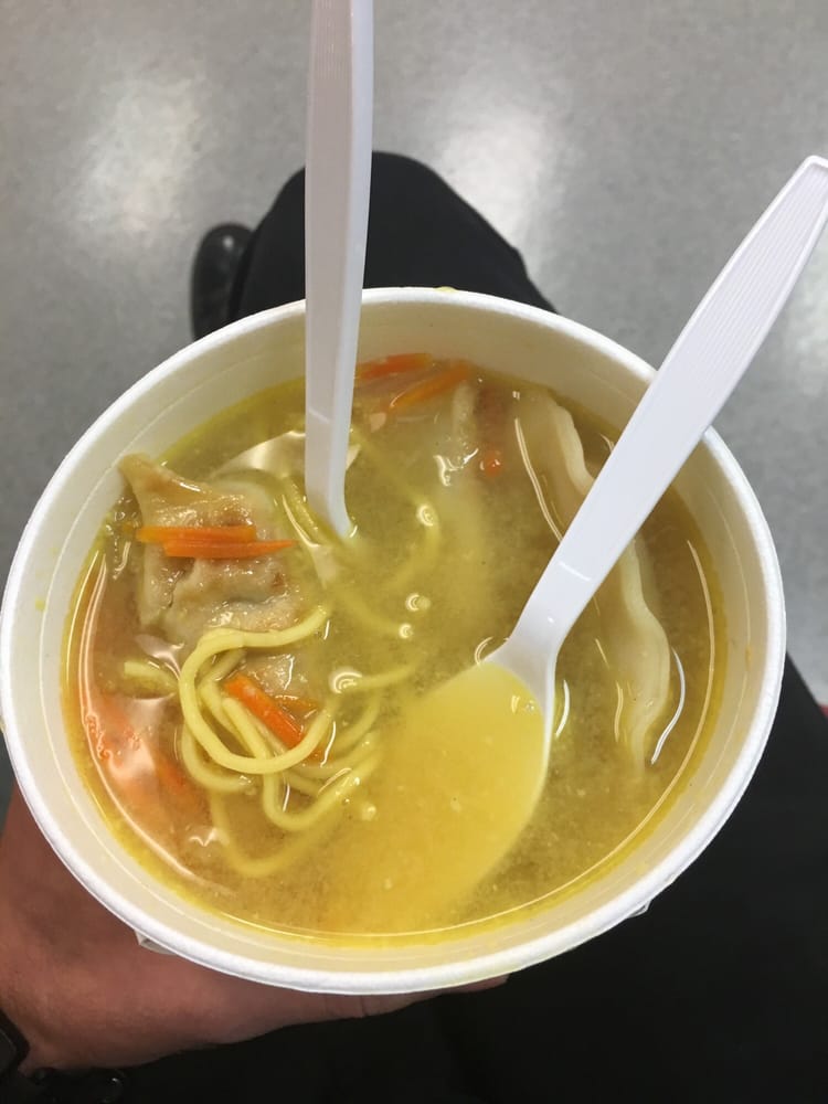 Noodle Express 15 Reviews Asian Fusion Southgate Mall, Missoula