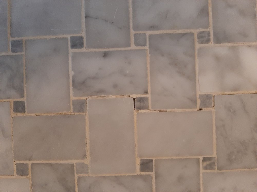 image of business Modern Stone Care