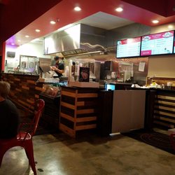 The Best 10 Mediterranean Restaurants Near Alpharetta Hwy Pita Mediterranean Street Food