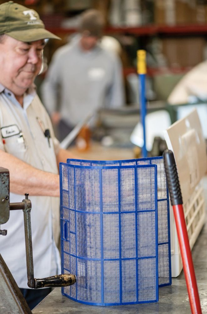 image of business Dfh Company Heating & Air Conditioning