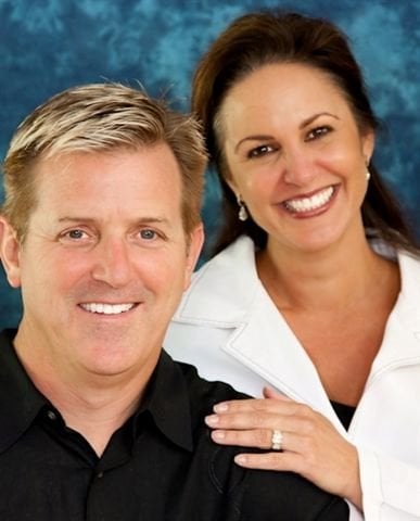 image of business Anderson Dental Group