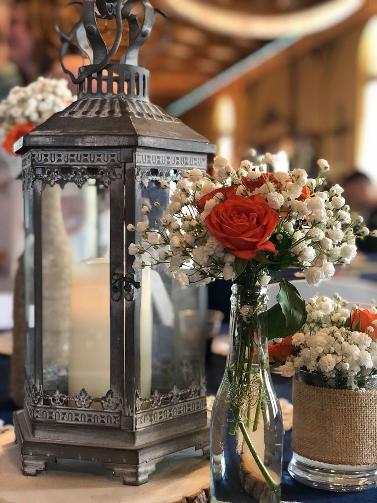 Heb Flowers Pearland Best Flower Site