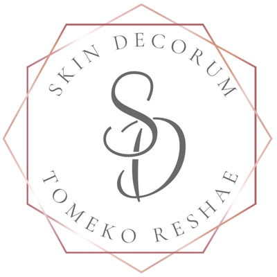 Skin Decorum