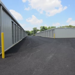 Trindle Self Storage 1755 W Rd Carlisle Photo Of Trindle Self Storage Carlisle Pa United States Drive Up