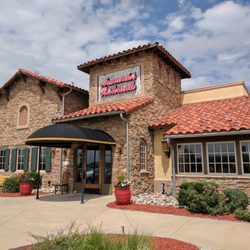 Armando S Ristorante Order Online 40 Photos 197 Reviews Photo Of Armando S Ristorante Parker Co United States