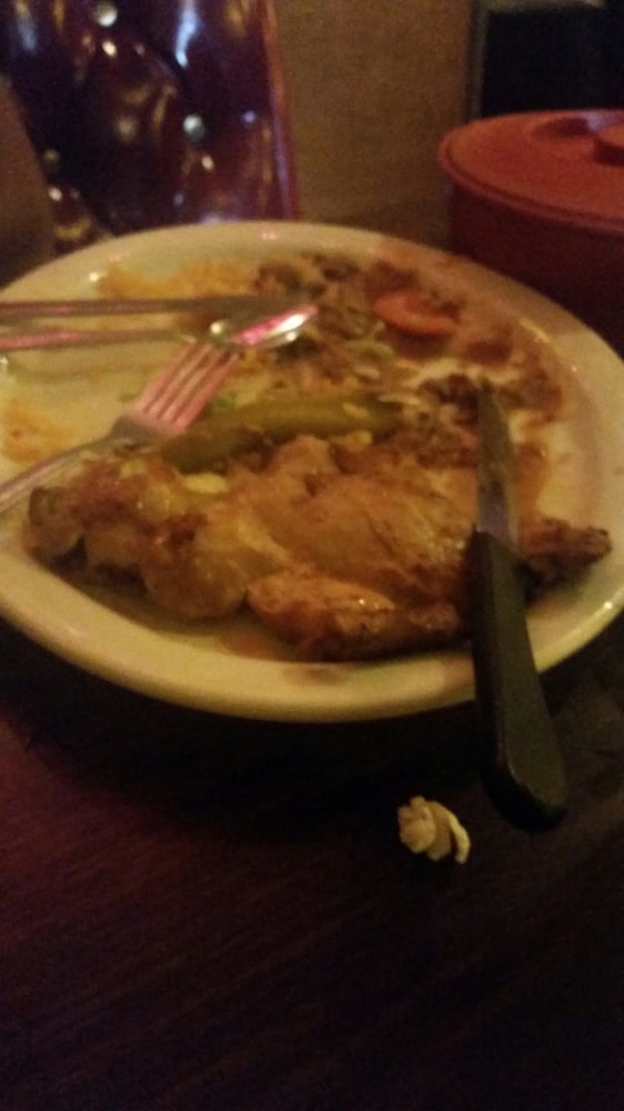 Best Food In Santa Fe Springs Ca Best Food In Santa Fe Springs Ca