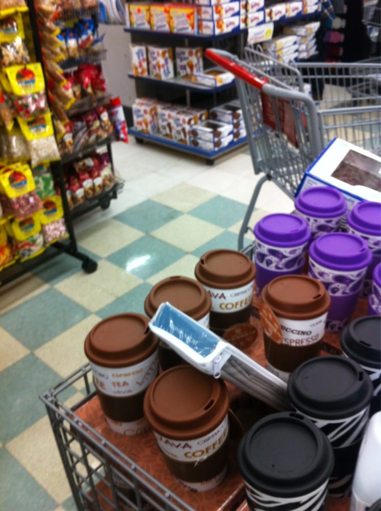 Kmart 16 Photos & 171 Reviews Department Stores 770 Broadway, East Village, New York, NY