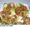 Best Cheesesteaks in Portland