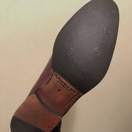 East Van Shoe Repair Vancouver Bc East Van Shoe Repair Vancouver Bc