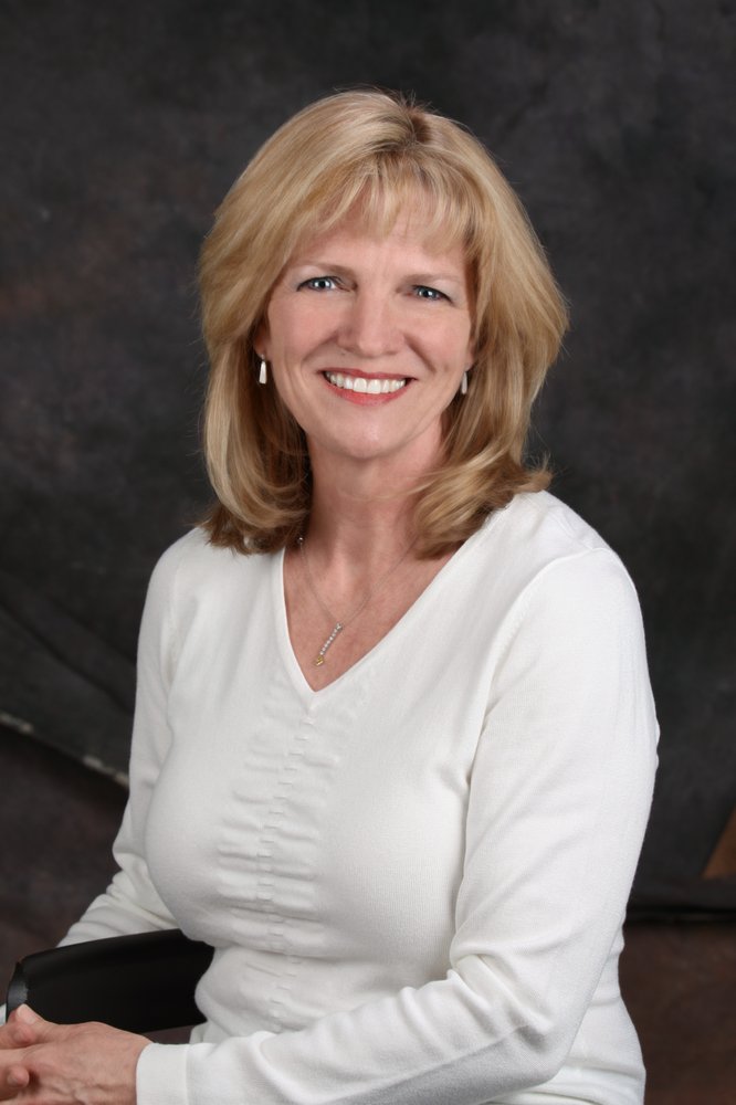 image of business Legacy Smiles of Southern Arizona