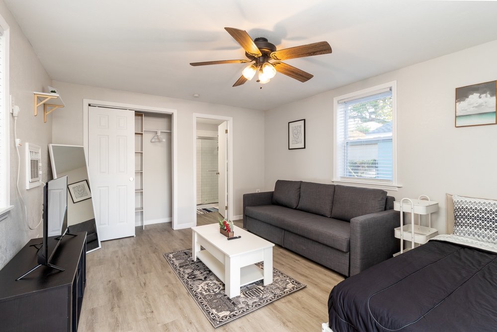 JSwishPhoto - Real Estate Photographer