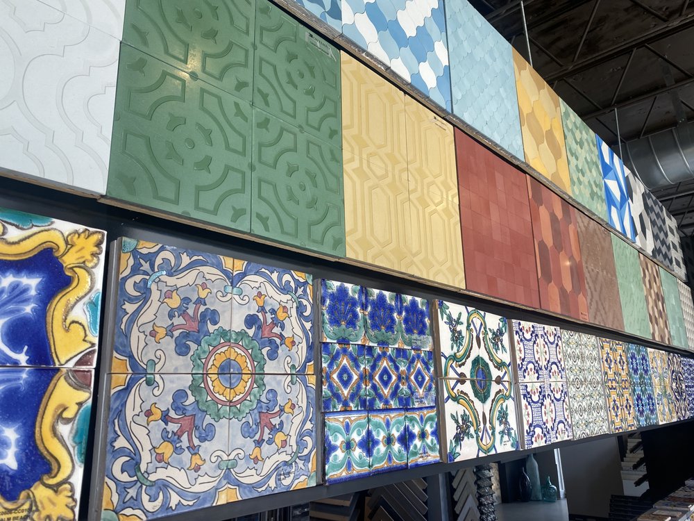image of business Contempo Coverings