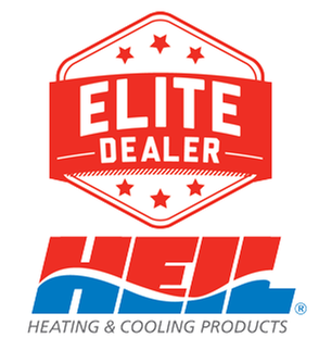 image of business Rouse Heating & Air