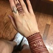 henna artist alvina 37 photos henna artists edison nj henna artist alvina 37 photos henna artists edison nj