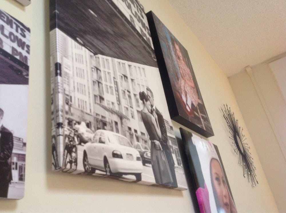 Photography by Erin Smith