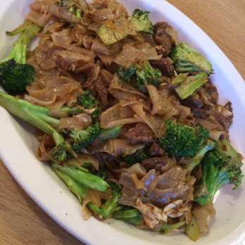 Best Thai Food In Glendale Az Best Thai Food In Glendale Az