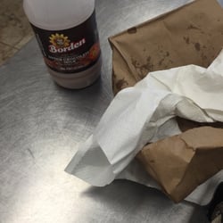 bakeries in shreveport yelp
