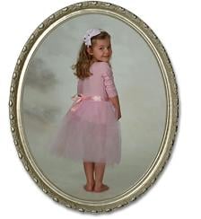 Lloyd Meurer Portrait Studio