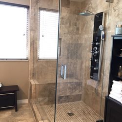 The Original Frameless Shower Doors 2019 All You Need To The Original Frameless Shower Doors 2019 All You Need To