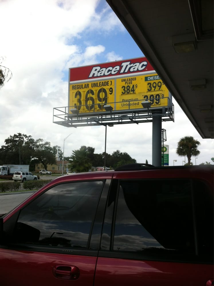 From the Creators of Chow Bing RaceTrac. , likes · talking about this · , were here. Become a RaceTrac Insider today to receive exclusive offers and information about.