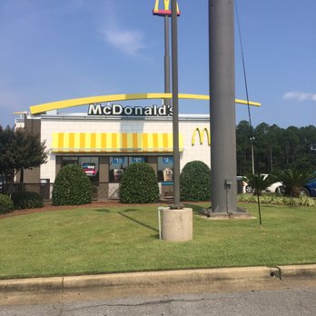 Fast Food In Moss Point Ms Fast Food In Moss Point Ms