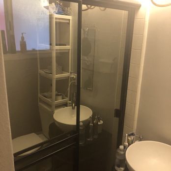 Century Shower Door 43 Photos 129 Reviews Gl Mirrors Century Shower Door 43 Photos 129 Reviews Gl Mirrors 20100 S Norman Ave Harbor Gateway Torrance Ca Phone Number Yelp