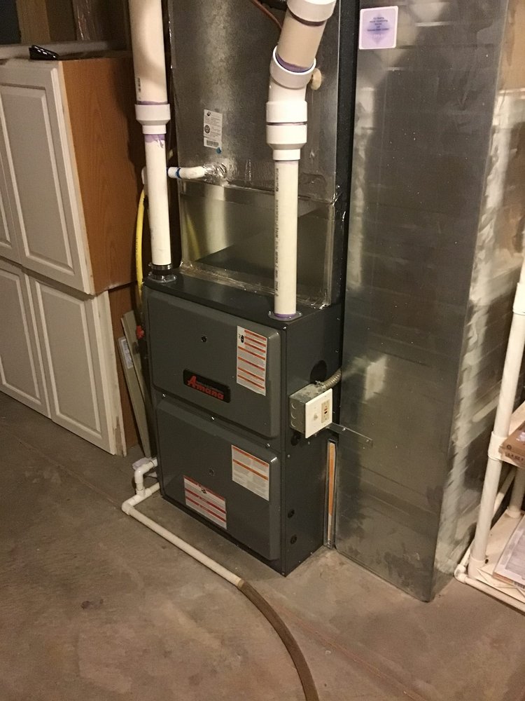 image of business Ace Hi Plumbing & Heating & Air