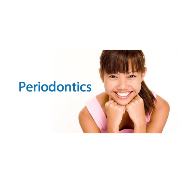 image of business Texas Dental Specialists