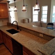 Take Us For Granite 27 Photos Countertop Installation 235 N Granite Photo Of Take Us For Forked River Nj United States