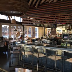 Paloma Closed 177 Photos 192 Reviews Mexican 15 Harbor Photo Of Paloma Stamford Ct United States