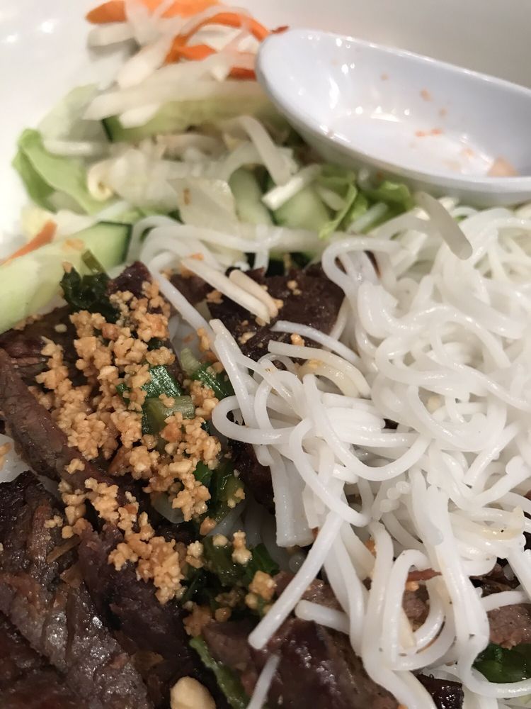 Pho and Chinese 54 Photos & 47 Reviews Vietnamese 2155 Ruben