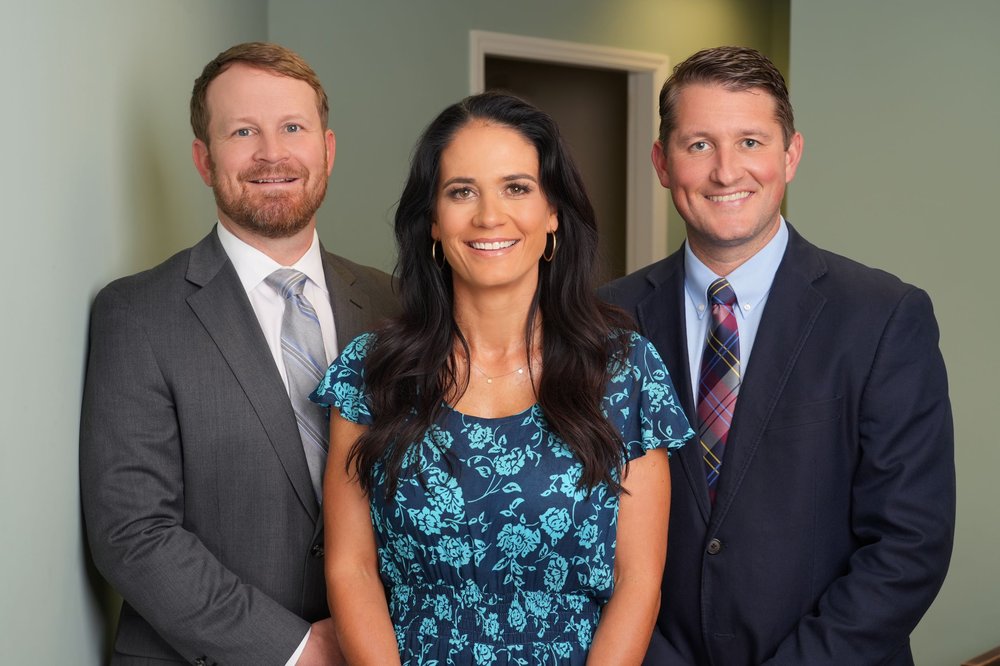 image of business Ankle & Foot Associates