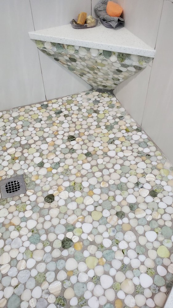 image of business Burns Woodworking