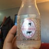 Ronnybrook Farm Dairy
