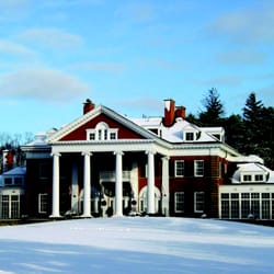 Langdon Hall Country House Hotel Spa 133 Photos 32 Reviews Photo Of Langdon Hall Country House Hotel Spa Cambridge On Canada