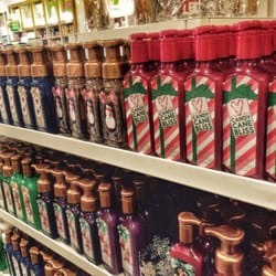 bath body works kitchen bath 5950 rodeo drive east credit bath and body works hamilton town center