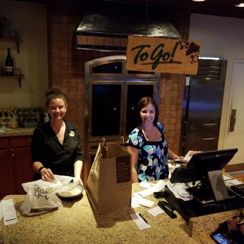 Olive Garden Italian Restaurant 59 Photos 49 Reviews Photo Of Olive Garden Italian Restaurant Sanford Fl United States