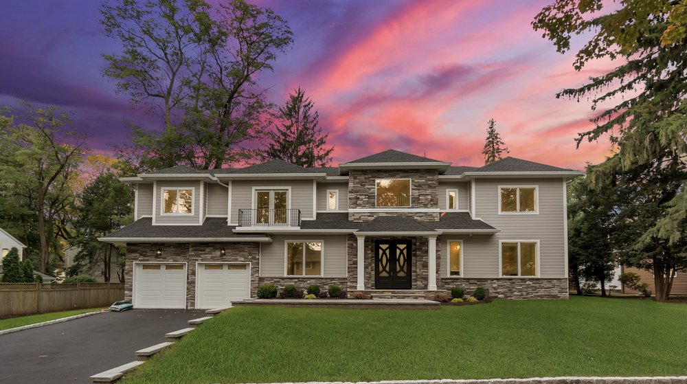 Coldwell Banker Residential Brokerage