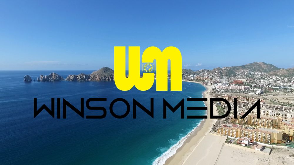 Winson Media