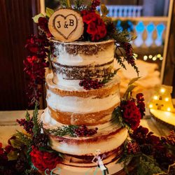Duly answer Custom adult cakes corpus christi tx Custom adult cakes corpus christi tx
