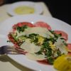 Volare Ristorante Italiano
