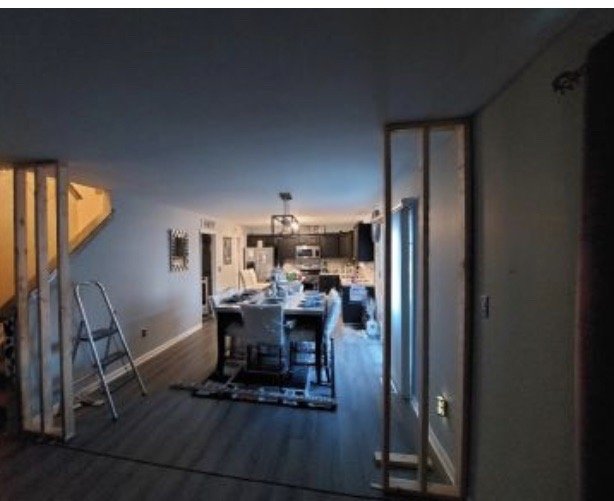 image of business All Your Needs Contracting