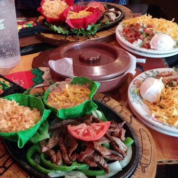 Mexican Restaurants Cary Nc Best Torero S Mexican Restaurant 105 Photos 147 Reviews