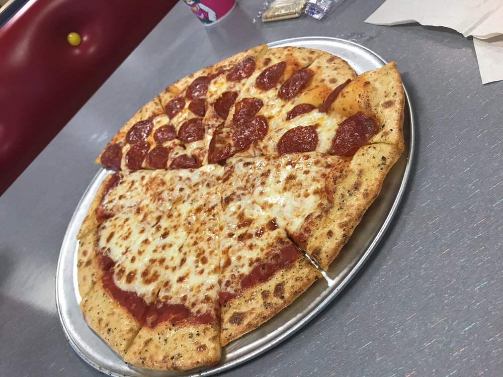 Chuck E. Cheese’s Order Food Online 15 Photos & 32 Reviews Pizza
