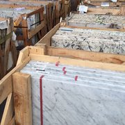 Granix Stone 32 Photos 33 Reviews Building Supplies 132 N My Personal Fave Photo Of Granix Stone San Marcos Ca United States