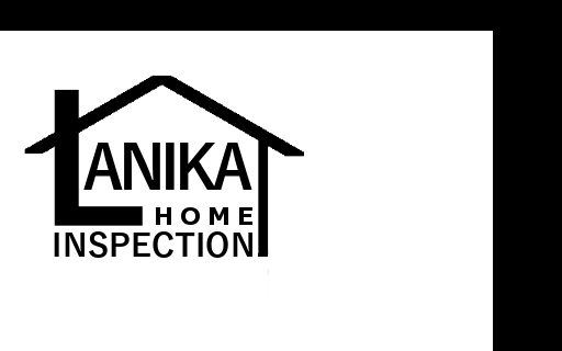 Lanika Home Inspection