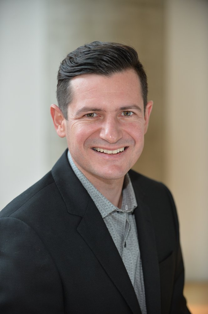 image of business Jake D Becker, DMD