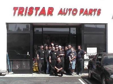 Star Auto Parts >> Photos For Tri Star Auto Parts Yelp Star Auto Parts >> Photos For Tri Star Auto Parts Yelp