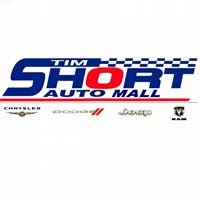 Tim Short Corbin Ky >> Tim Short Auto Mall Car Dealers 14486 N Us Hwy 25 E Corbin Ky Tim Short Corbin Ky >> Tim Short Auto Mall Car Dealers 14486 N Us Hwy 25 E Corbin Ky