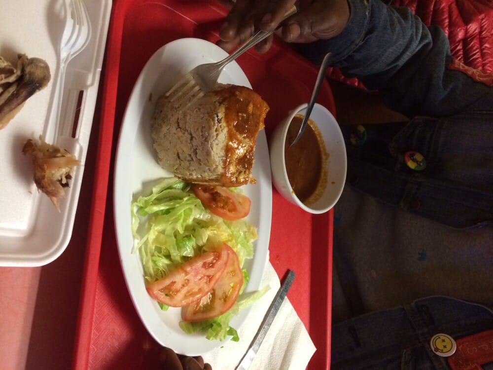 El Tipico Restaurant 11 Photos & 21 Reviews Latin American 29